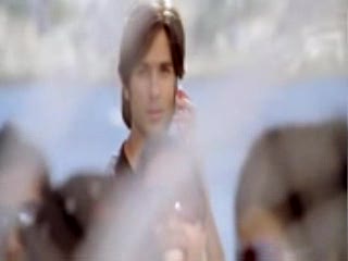 Watch Pal Main Hi - chance pe dance Video